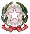 Istituto Comprensivo VOLVERA logo